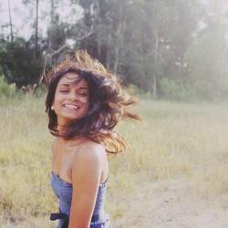BrianaAli