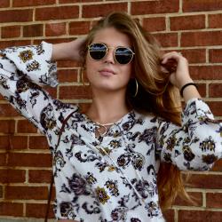 lizzy_regnery