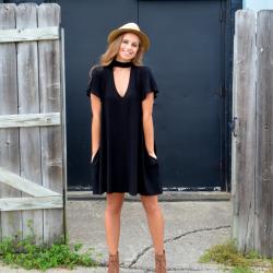 Jessica Kline