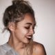 Kiana Brown