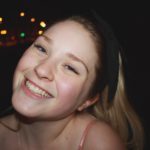 CourtneyWolfe