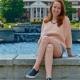 Carly Wilbur