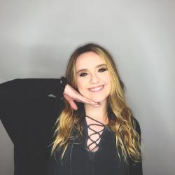 BaileyKlocko