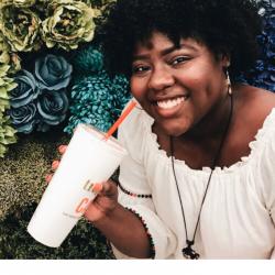 ErykahFoster