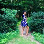 mariahmoorer