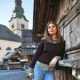 AnaPatkovic