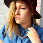 Nina Starcevich