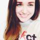 Taylor Weiter
