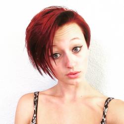 MadesynLynch