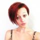Madesyn Lynch
