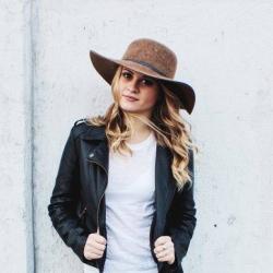 EmmaOsborn